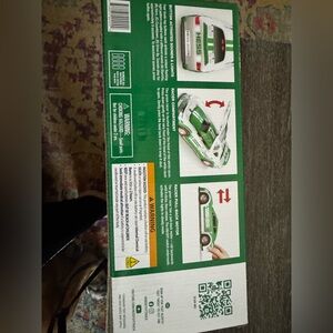 Hess Toy Truck 2025 Stock Car Racers